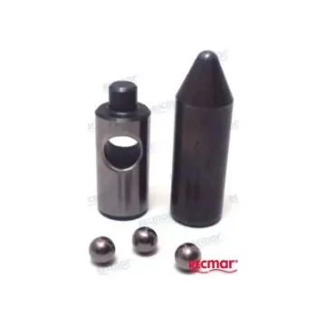 Bolt Spring Kit - REC850315A1 product image