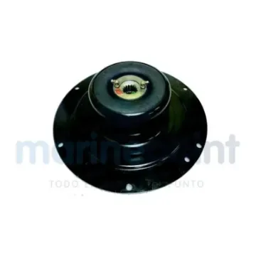Coupling 5.7-7.4-454-502 Bravo - REC861523A9 product image