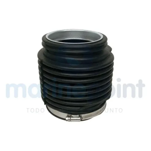 Fuelle Transon Bravo I, II, III Fuel - REC86840A05 product image