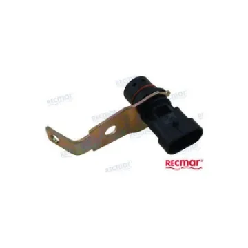 Crankshaft Position Sensor - REC864297T01 product image