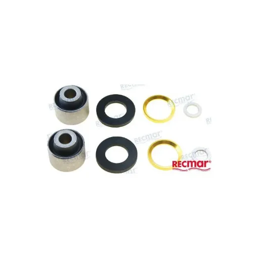 Silemblock Motor Kit - REC865329A02 product image