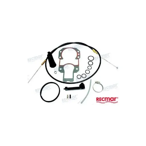 Gear Cable Kit (GLM21450) - REC865436A03 product image