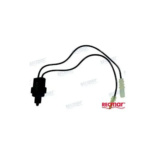 MCM Micro Switch - REC87-814281A product image