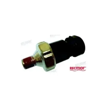 Oil Sensor Fuel Pump - REC87-864252 product image