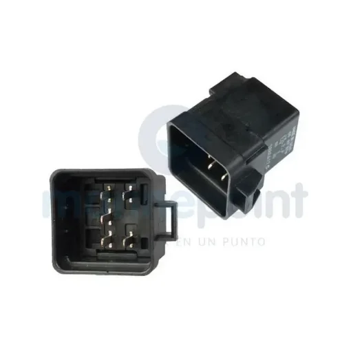 Rele Mcm - REC1389-87406 product image