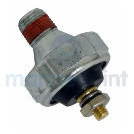Oil Pressure Sensor - REC87-805605A1 product image