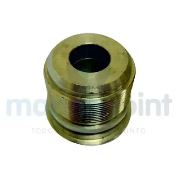 Power Trim Head Nut - REC88035 product image