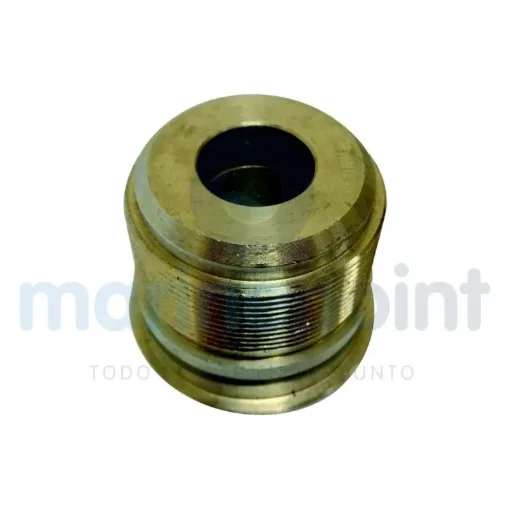 Power Trim Head Nut - REC88035 product image