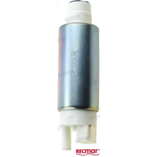 Fuel Pump MCM:881705T1 and 880596T55 - REC880596T55 product image