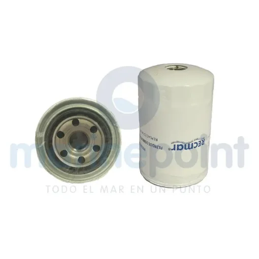 Fuel Filter MCM 1.7 DTI - REC882376 product image