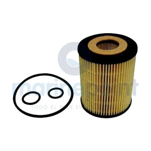 Oil Filter 1.7 DTI - REC882687 product image