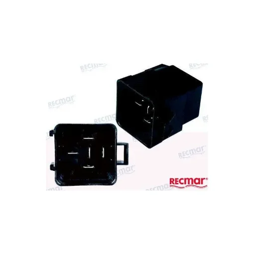 RELE Mcm - REC882751A04 product image