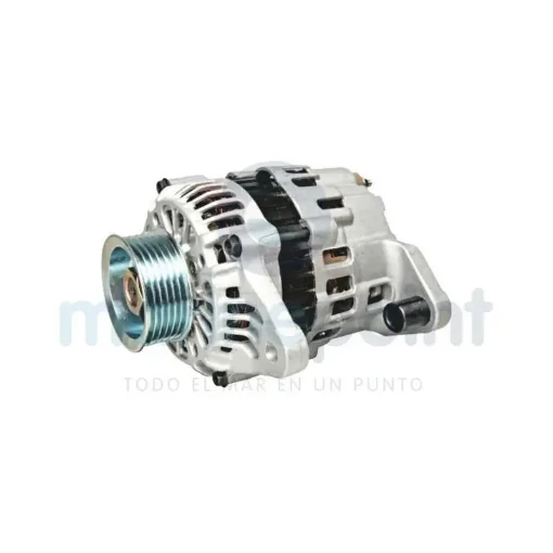 Mcm Alternator 1.7L - REC882571 product image