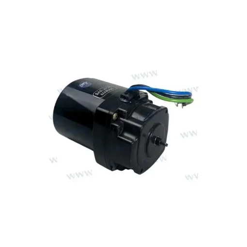 Motor Trim MCM (MEST1087M) - REC891736T product image