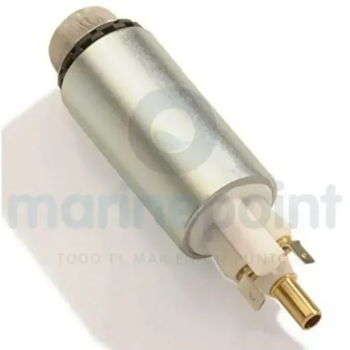 Fuel Pump MCM:883202A02, 883202A1, 883202T02, 883202T1 - REC883202T02 product image
