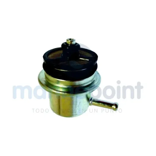 Mcm Pressure Regulator - REC885174 product image