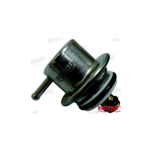 Fuel Pressure Regulator, Mcm - REC892681 product image