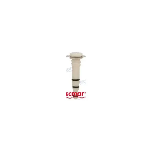 Mcm Relief Valve Screw - REC893929A01 product image