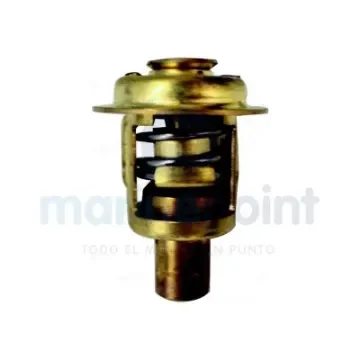 Force Thermostat 130ºC - REC895338 product image