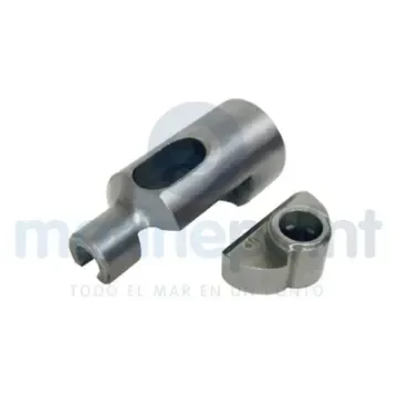 Mcm 89594A1 Push Tool - REC89594A1 product image