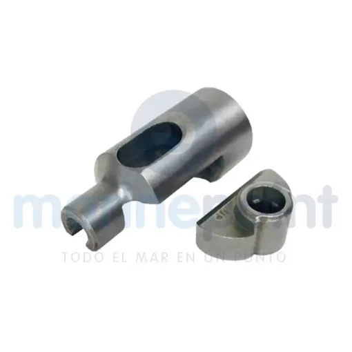 Mcm 89594A1 Push Tool - REC89594A1 product image