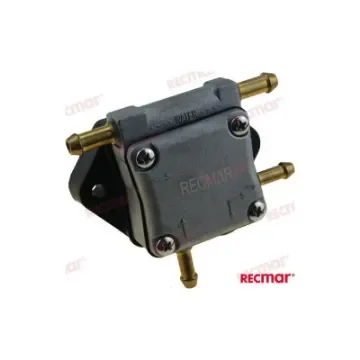Fuel Pump - REC899106T01 product image