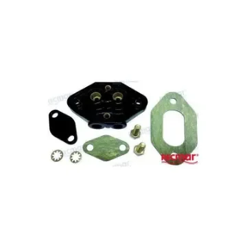 Connector Cables Kit - REC8M0080805 product image