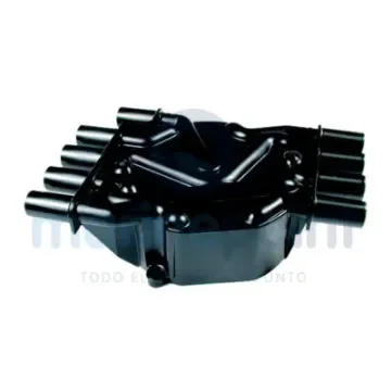 Distributor Cap GLM03093 - REC898253T22 product image