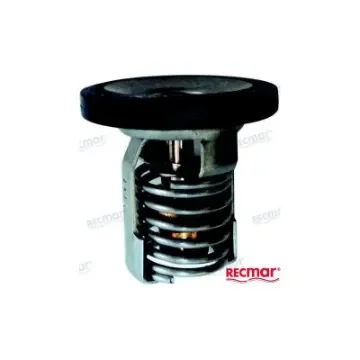Mcm Thermostat - REC8M0067307 product image