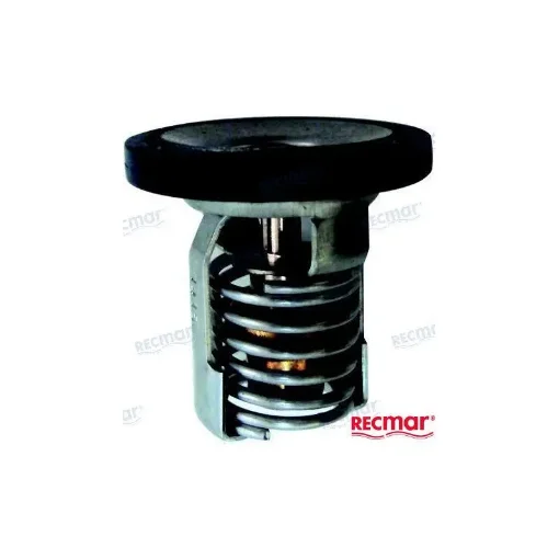 Mcm Thermostat - REC8M0067307 product image