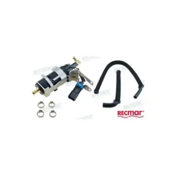 Fuel Pump 8558432, 8M0047624 - REC8M0047624 product image