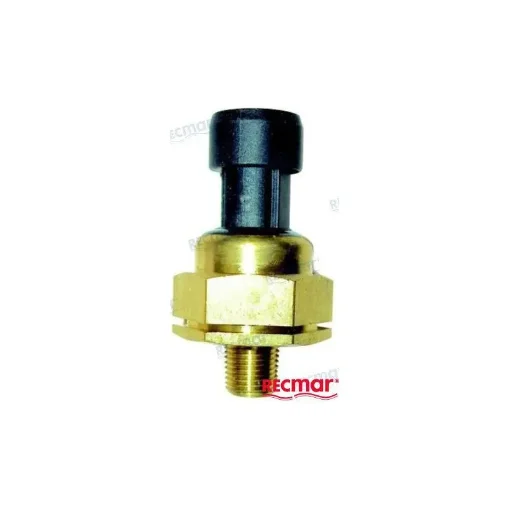 Water Flow Sensor Flowmeter - REC8M6000623 product image