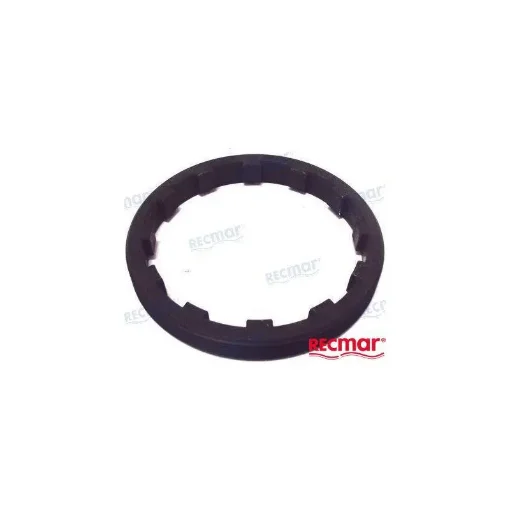 Mcm Closing Nut Tail - REC8M2011027 product image