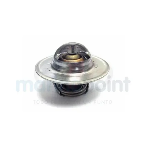 Thermostat Mcm/Crus.160º - REC8M0091470 product image