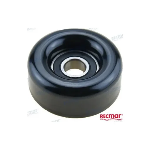 Pulley MCM:818382, 865598 - REC8M6500024 product image