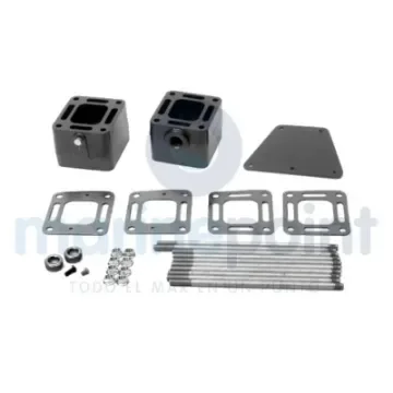 Mcm Elbow Supplements Kit 3" - REC93320A15 product image