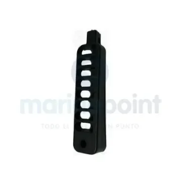 Alpha Cooling Cap - REC934231 product image