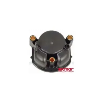 Omc Water Pump Body - REC984744 product image