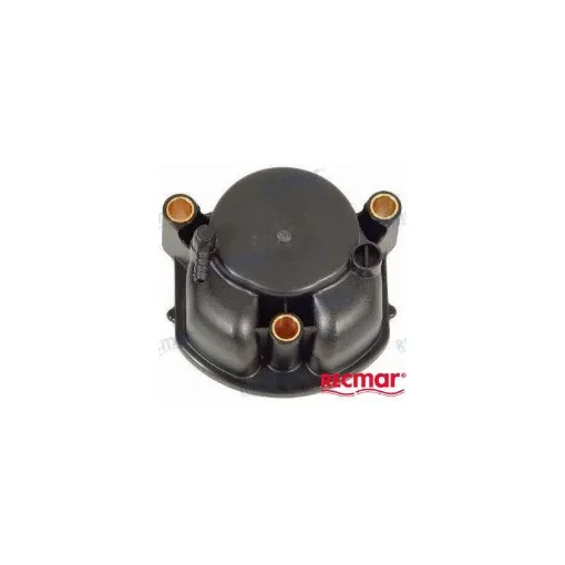 Omc Water Pump Body - REC984744 product image