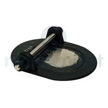 Palomilla Escape - REC99370A2 product image