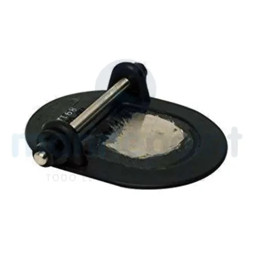 Palomilla Escape - REC99370A2 product image