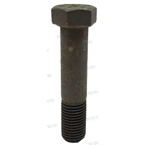 Screw Mcm:10-807204 - RM10-807204 product image
