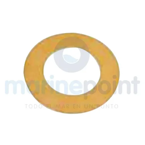 Washer - RM12-41721 product image