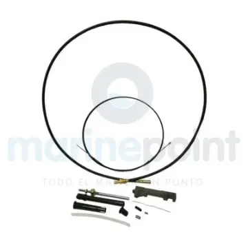 Cable Change R/MR/Alpha One - RM19543A10 product image