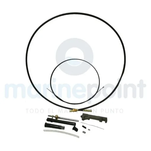 Cable Change R/MR/Alpha One - RM19543A10 product image