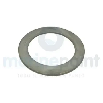 Mcm Wall Light - RM12-98548 product image