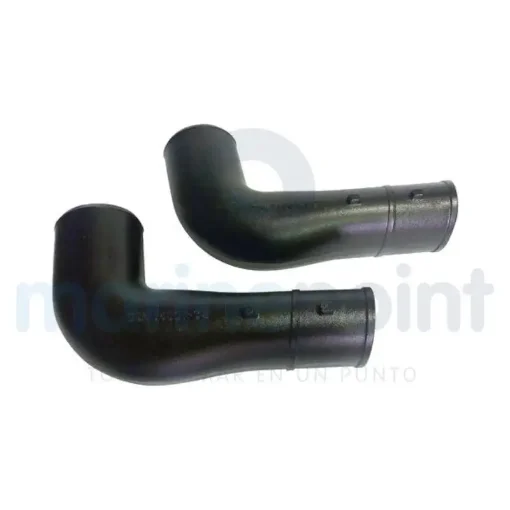 V8 Riser Installation Kit - RM14801A1 product image