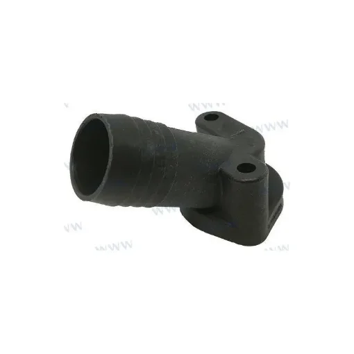 Mcm Connector - 22-43828T and 22-8M0081543 - RM22-43828 product image