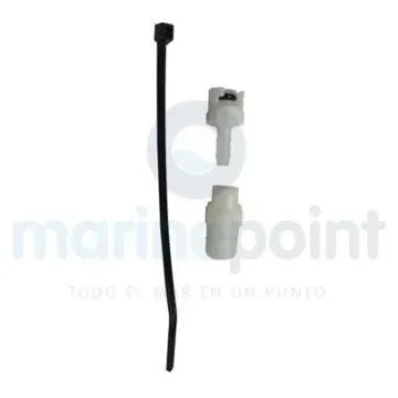 Mcm Bead Counter Connector - RM22-815956A1 product image