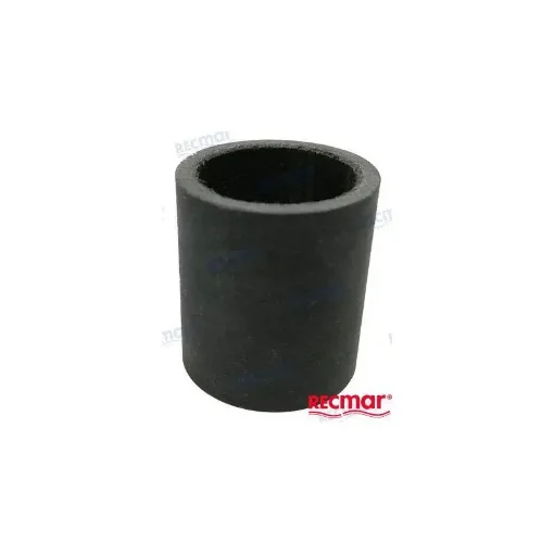 Mcm Bushing - RM23-847638 product image